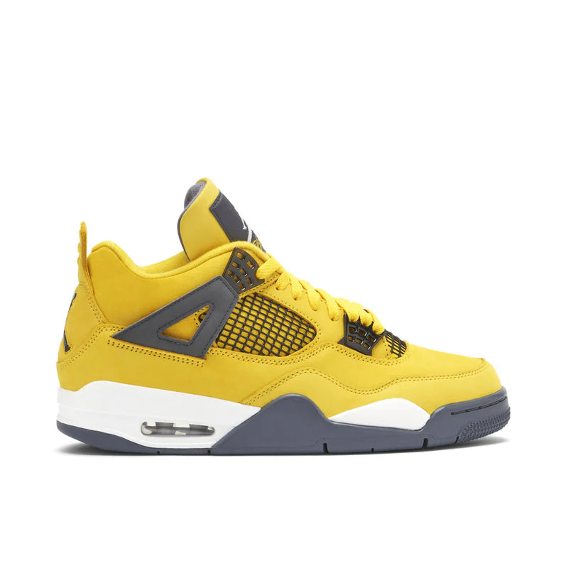 AJ4 Retro Lightning (2021)